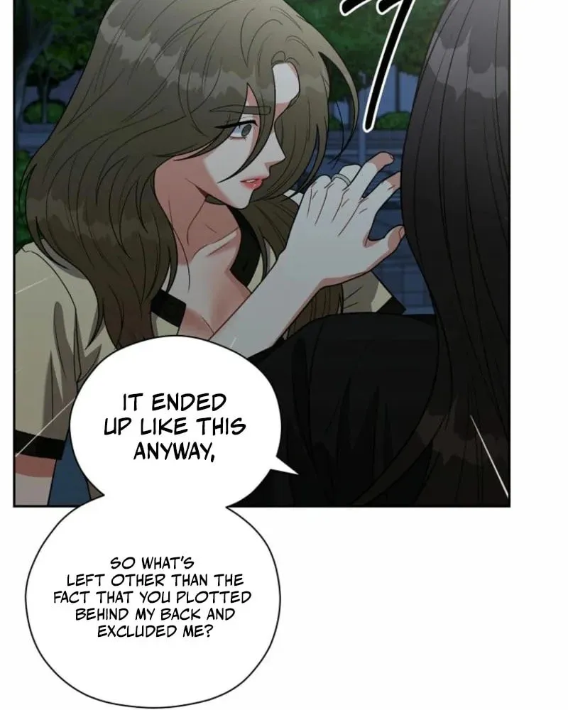 Innocent Breeze Chapter 5 page 9 - 