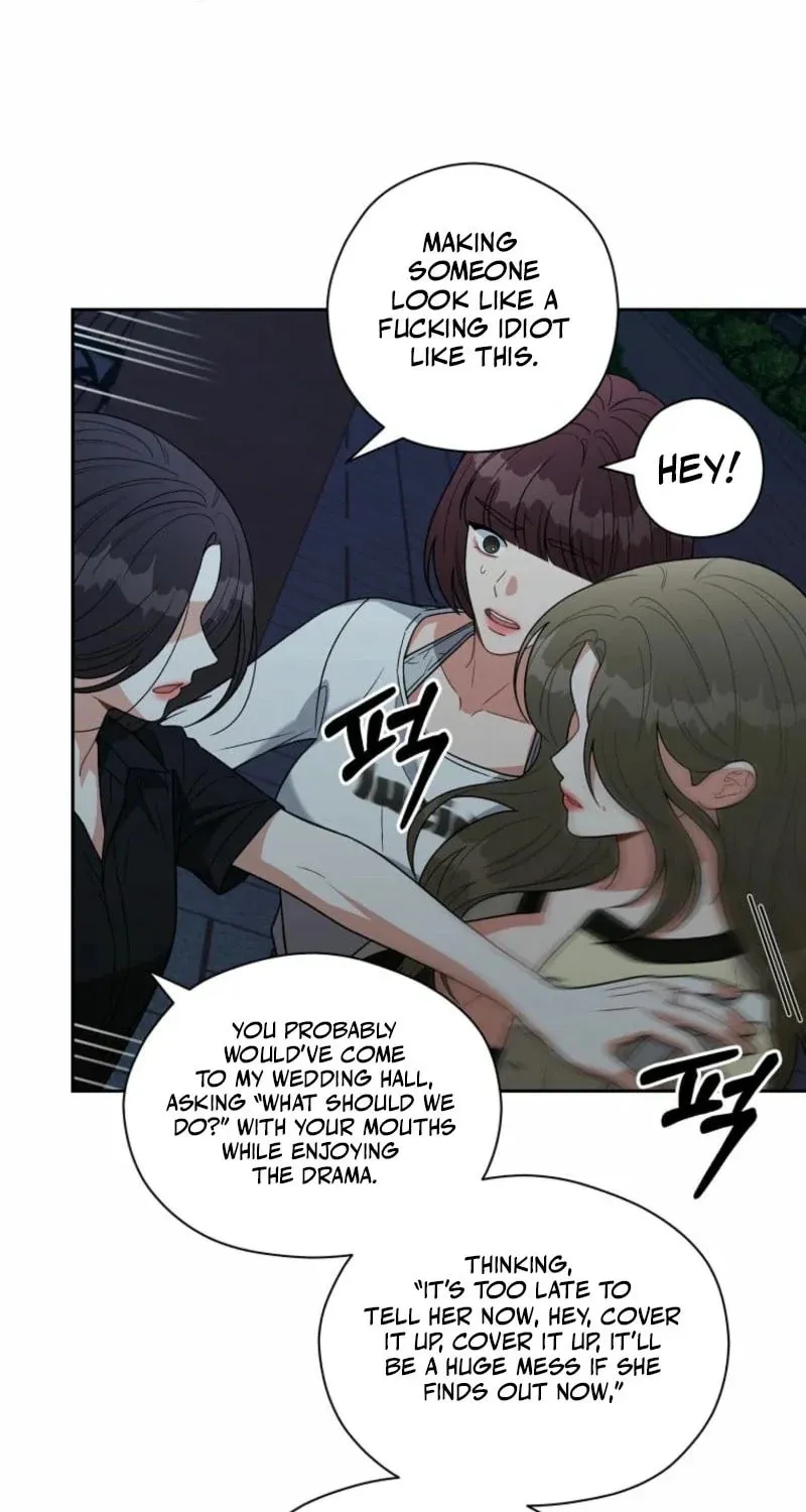 Innocent Breeze Chapter 5 page 10 - 
