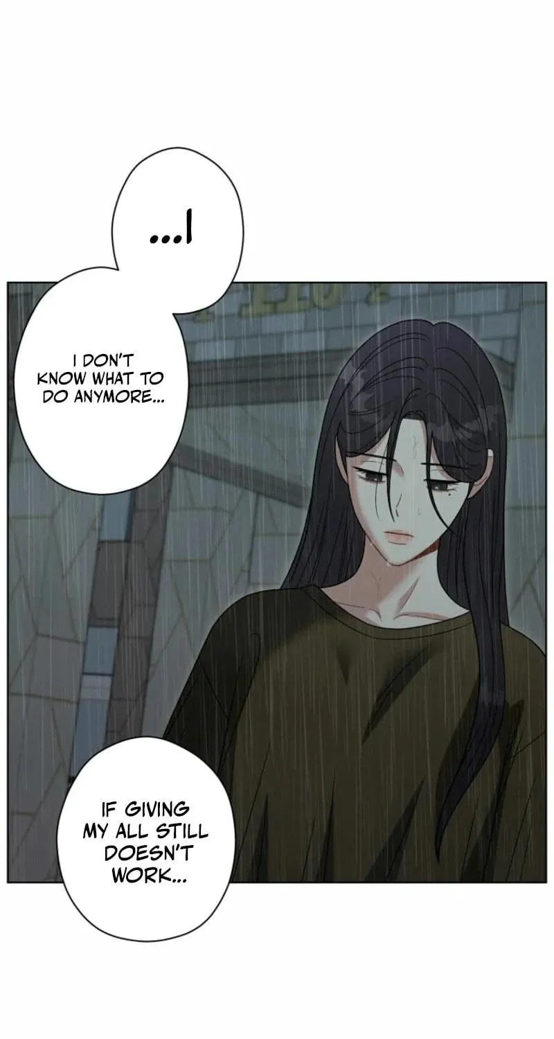 Innocent Breeze Chapter 6 page 13 - 