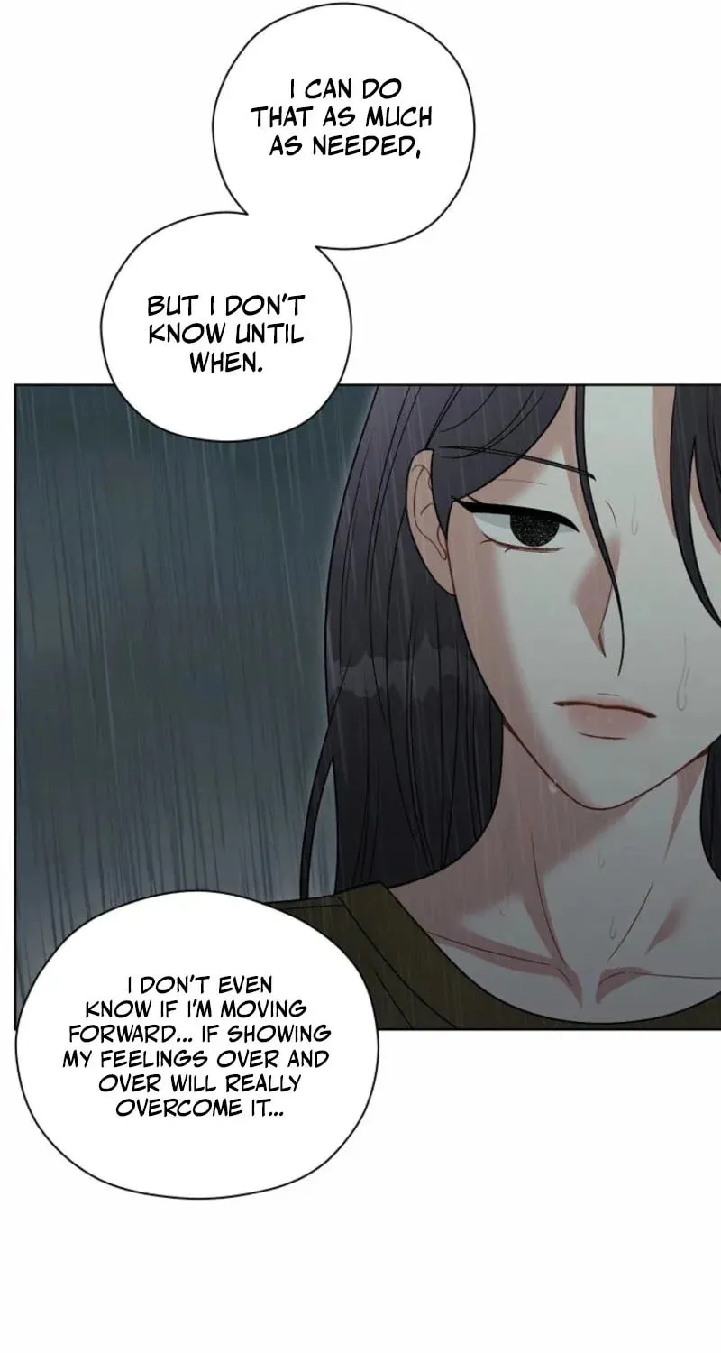 Innocent Breeze Chapter 6 page 15 - 