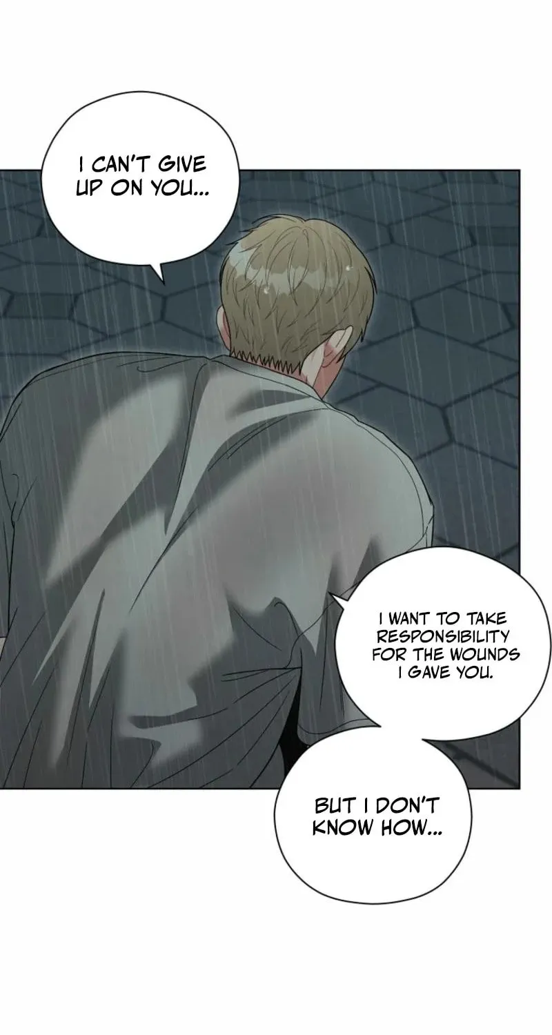 Innocent Breeze Chapter 6 page 16 - 