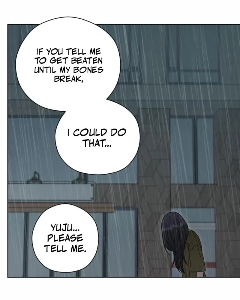Innocent Breeze Chapter 6 page 17 - 