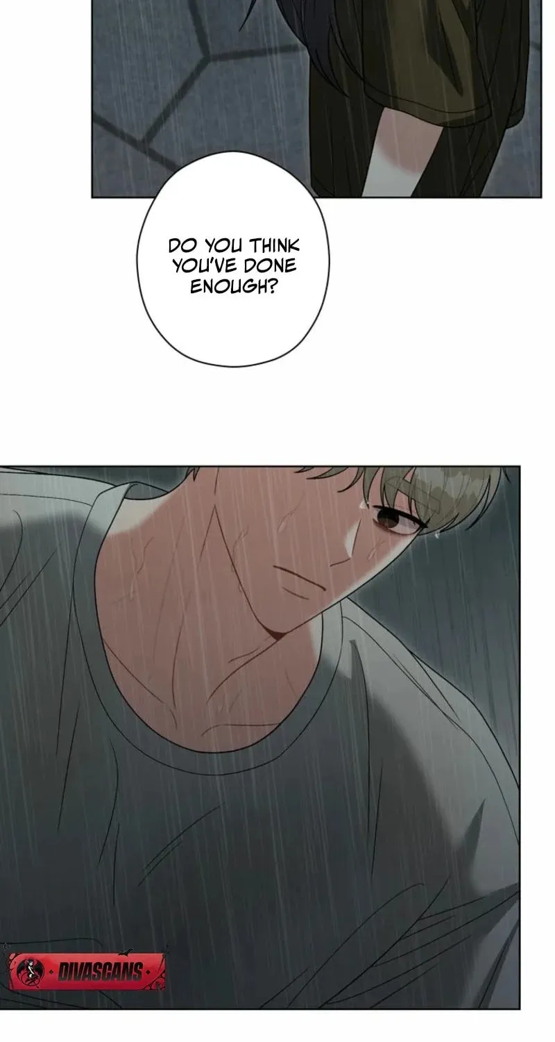 Innocent Breeze Chapter 6 page 19 - 