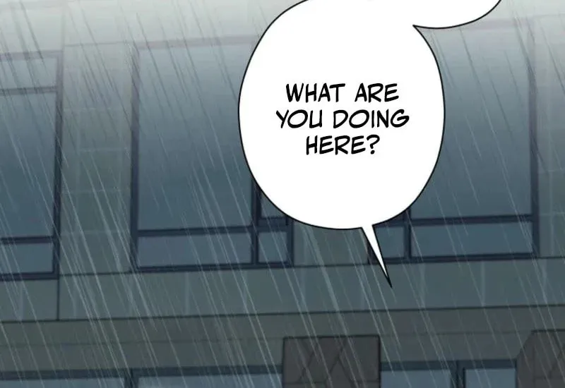 Innocent Breeze Chapter 6 page 3 - 