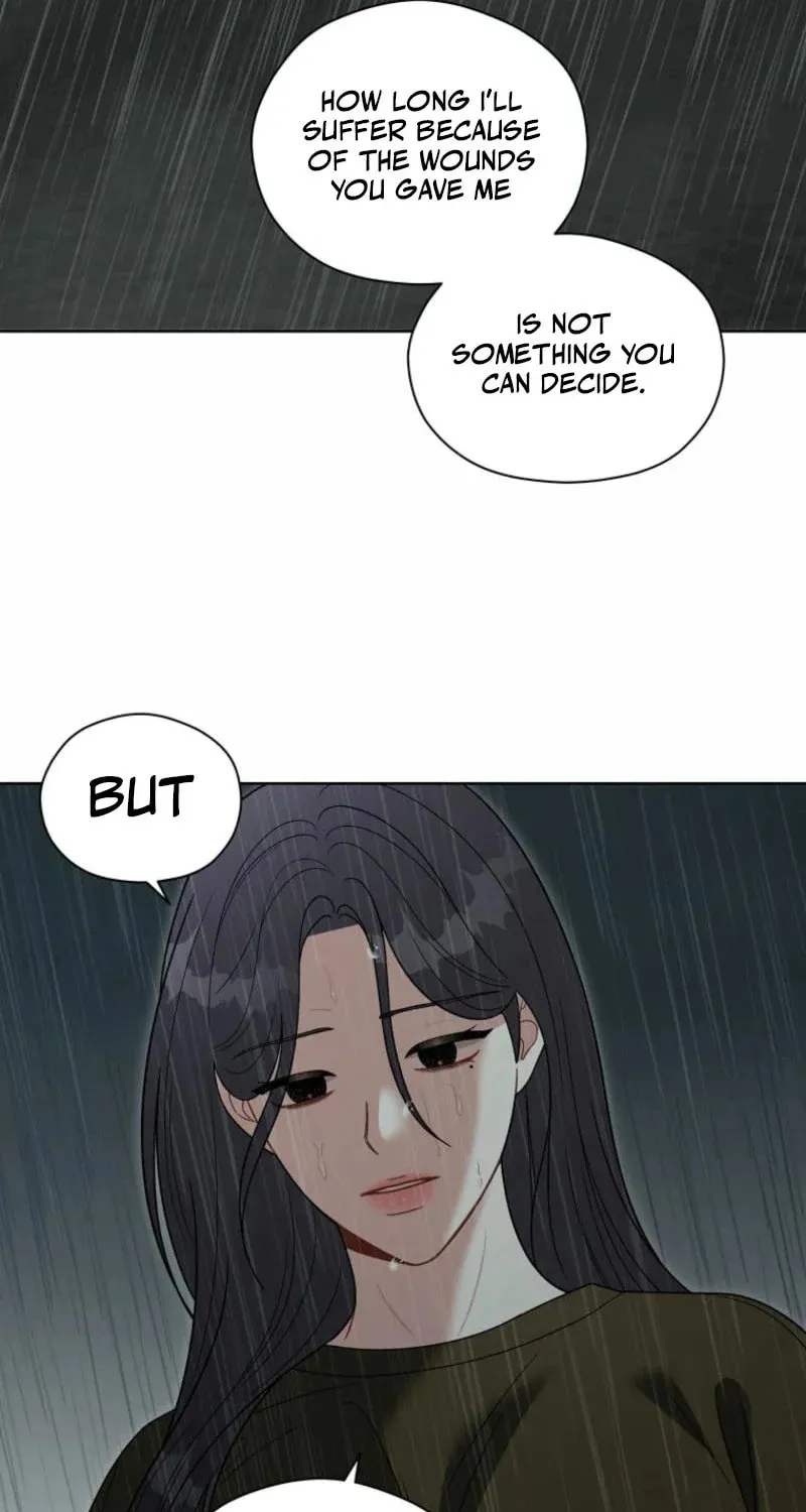 Innocent Breeze Chapter 6 page 21 - 