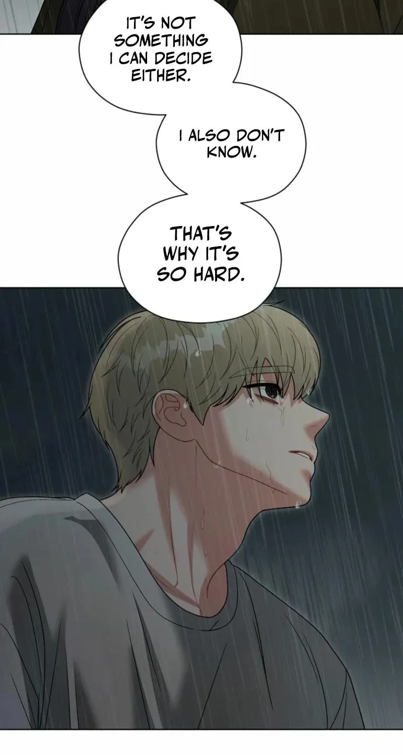 Innocent Breeze Chapter 6 page 22 - 