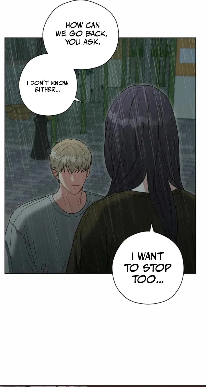 Innocent Breeze Chapter 6 page 24 - 