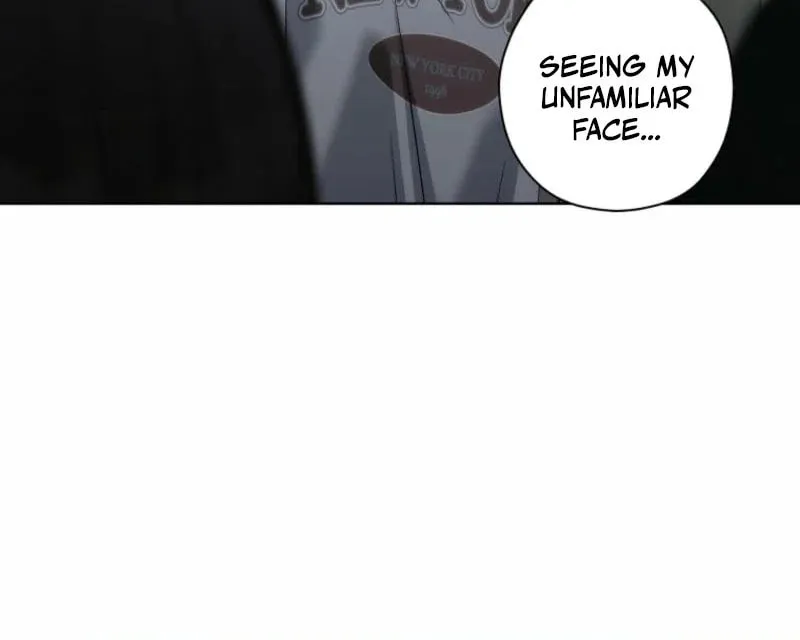 Innocent Breeze Chapter 6 page 26 - 