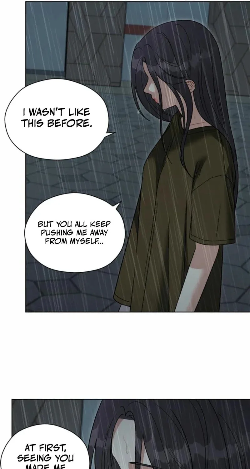 Innocent Breeze Chapter 6 page 27 - 