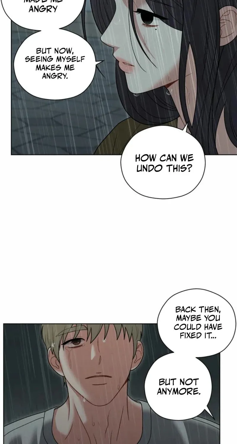 Innocent Breeze Chapter 6 page 28 - 