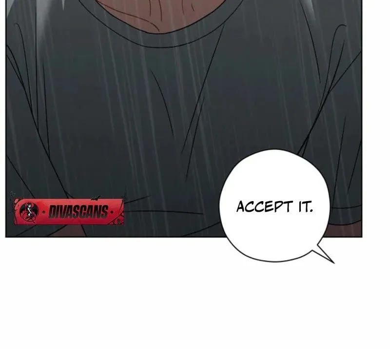 Innocent Breeze Chapter 6 page 29 - 