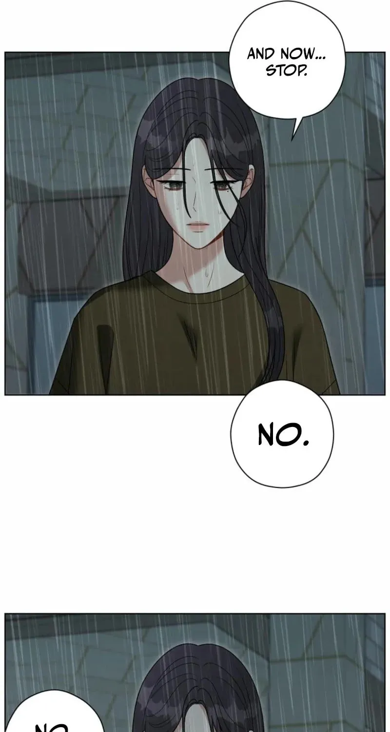 Innocent Breeze Chapter 6 page 30 - 