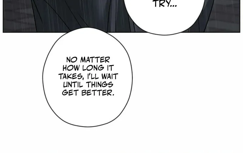 Innocent Breeze Chapter 6 page 32 - 