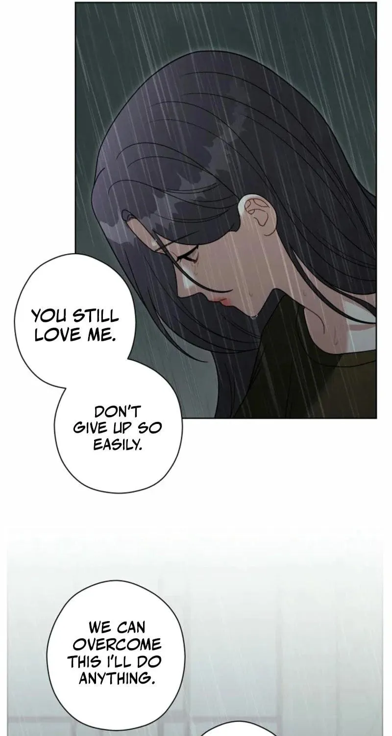 Innocent Breeze Chapter 6 page 33 - 