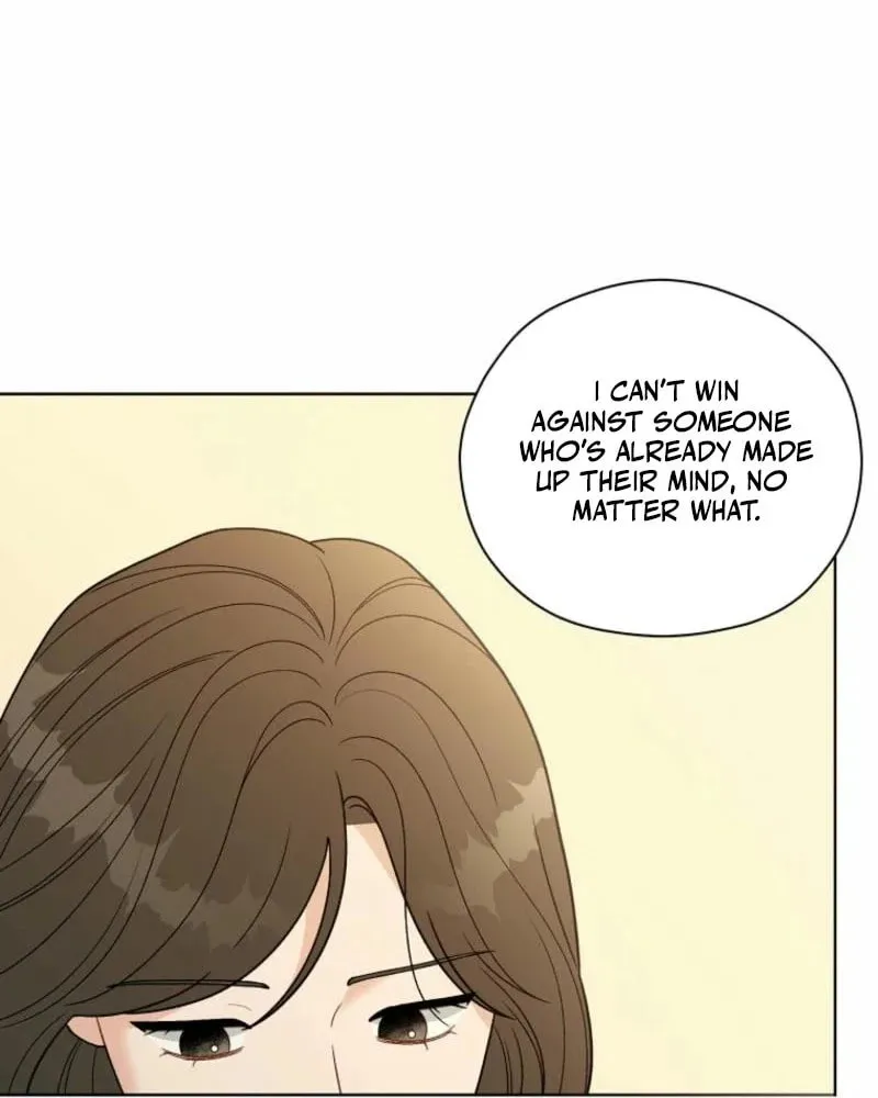Innocent Breeze Chapter 6 page 37 - 