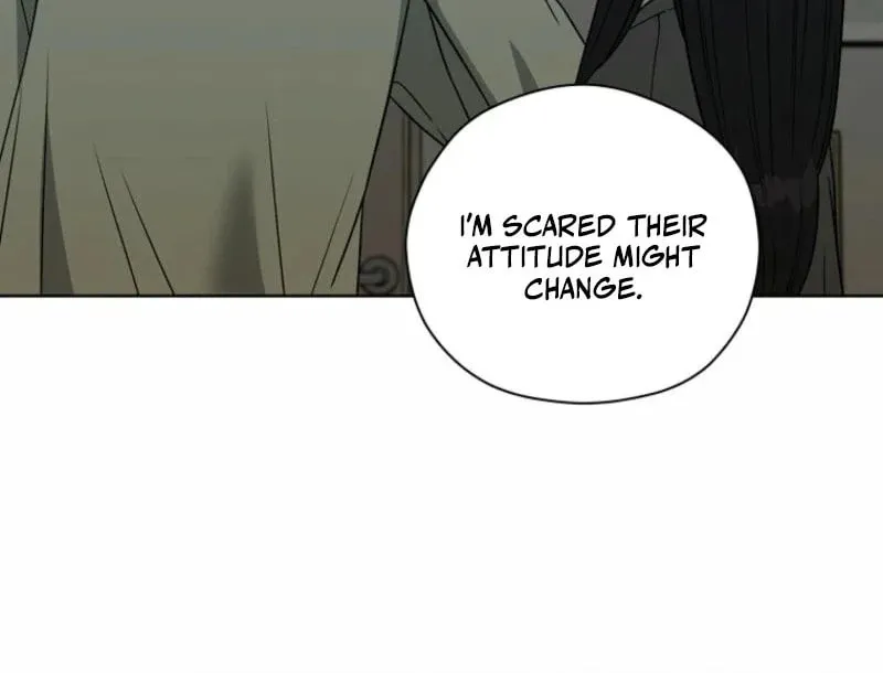 Innocent Breeze Chapter 6 page 43 - 