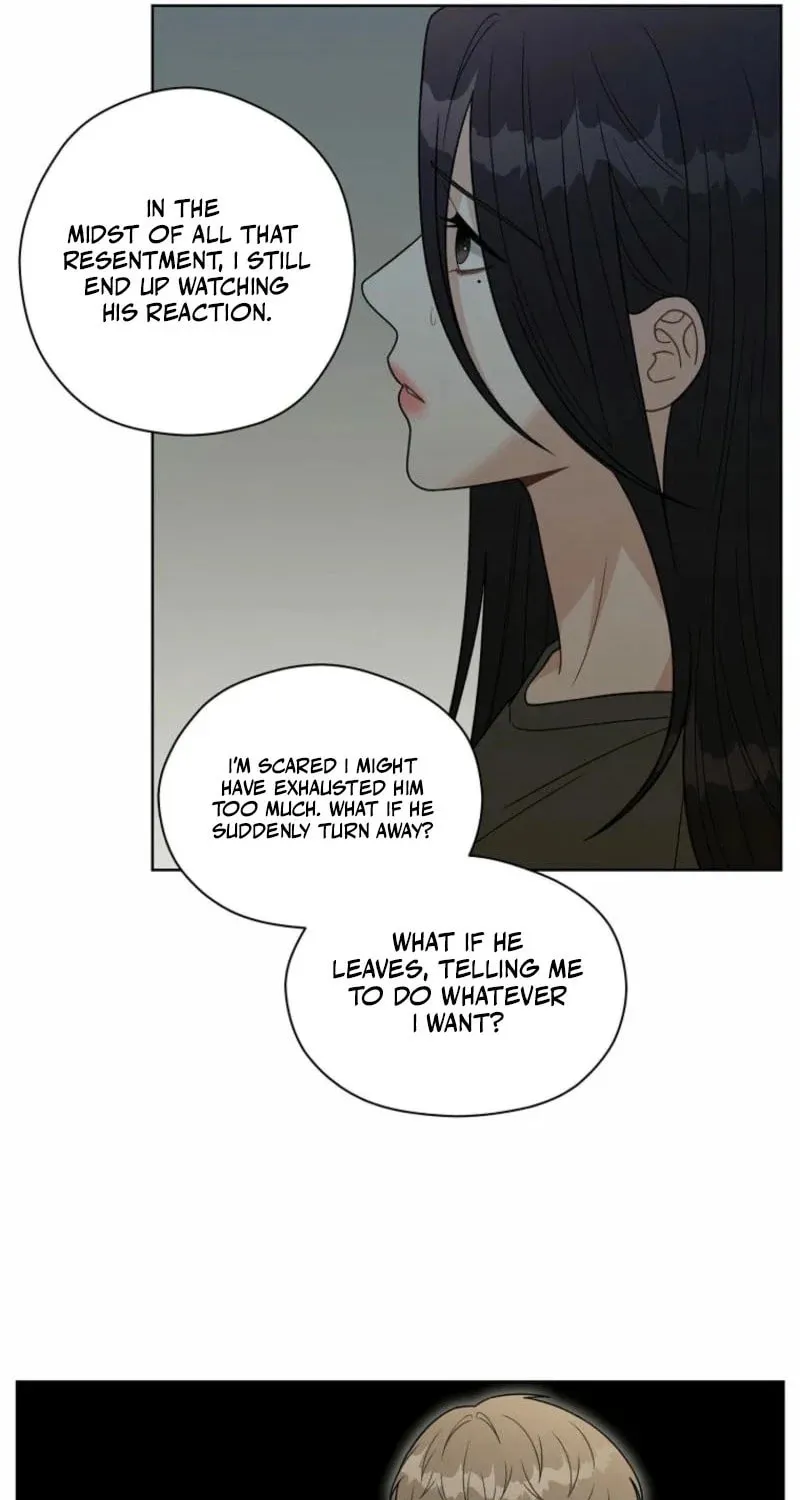 Innocent Breeze Chapter 6 page 44 - 