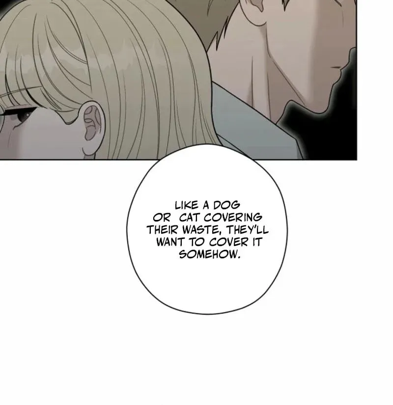 Innocent Breeze Chapter 6 page 46 - 