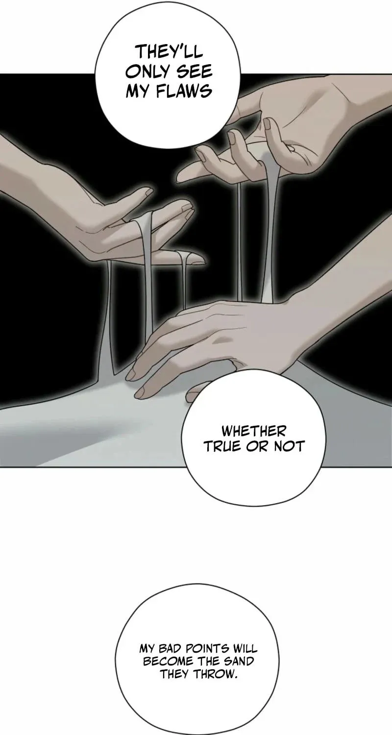 Innocent Breeze Chapter 6 page 47 - 