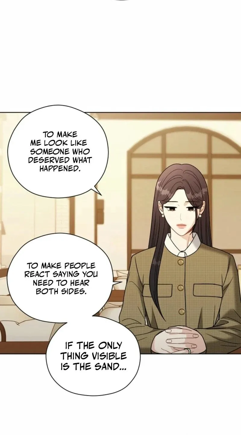 Innocent Breeze Chapter 6 page 48 - 