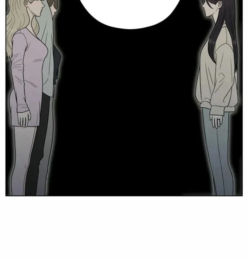 Innocent Breeze Chapter 6 page 51 - 