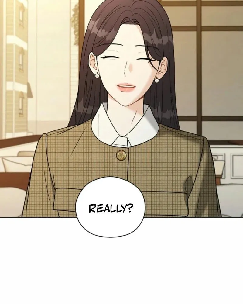 Innocent Breeze Chapter 6 page 54 - 