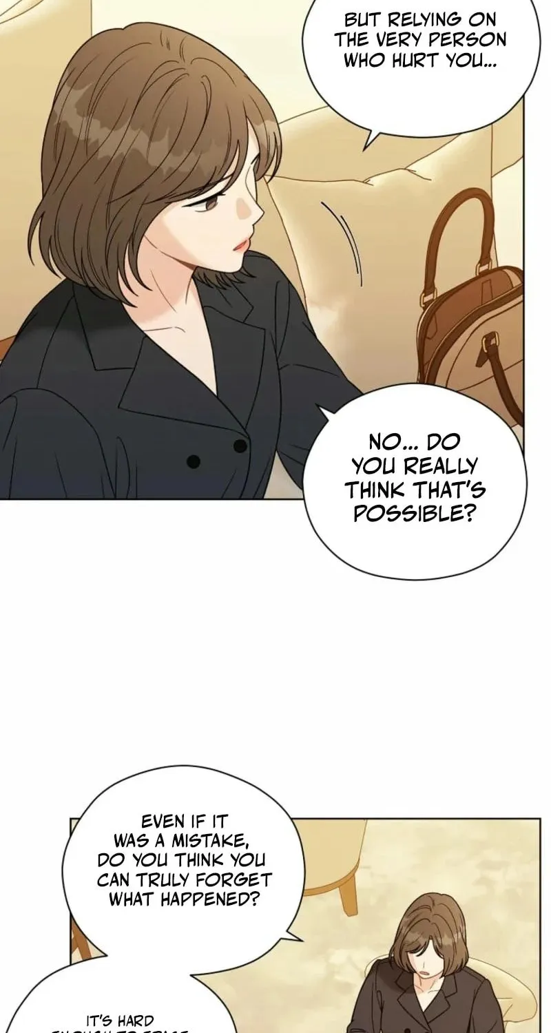Innocent Breeze Chapter 6 page 56 - 