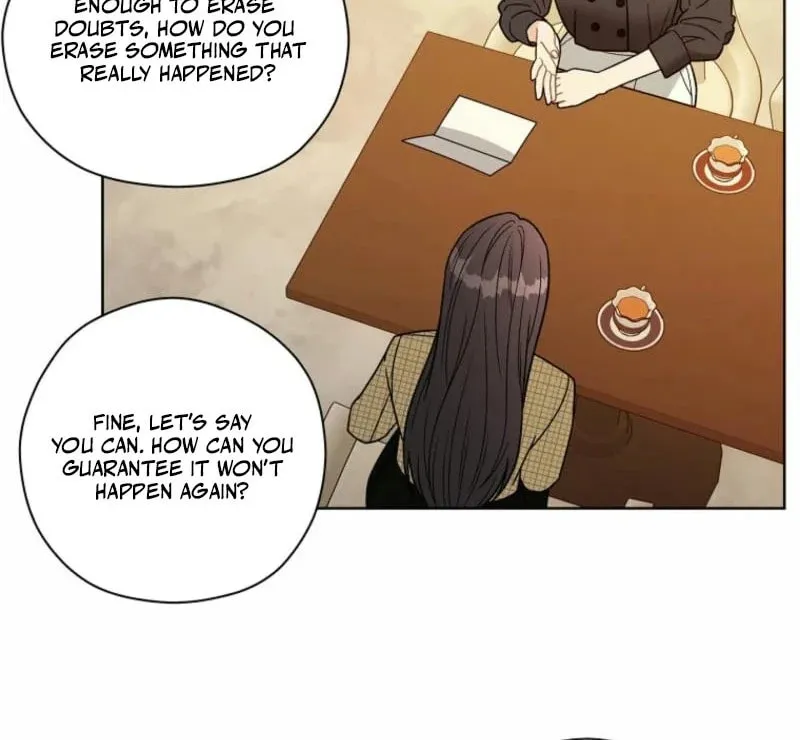 Innocent Breeze Chapter 6 page 57 - 