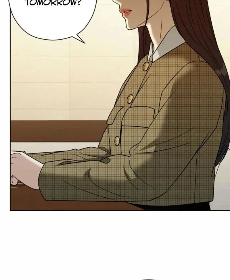 Innocent Breeze Chapter 6 page 60 - 