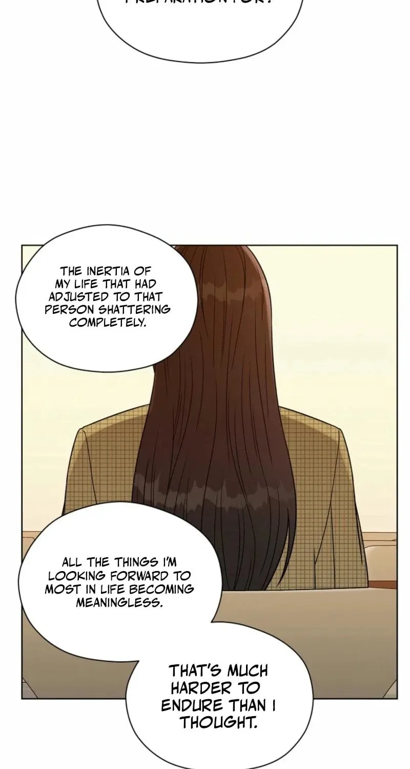 Innocent Breeze Chapter 6 page 62 - 