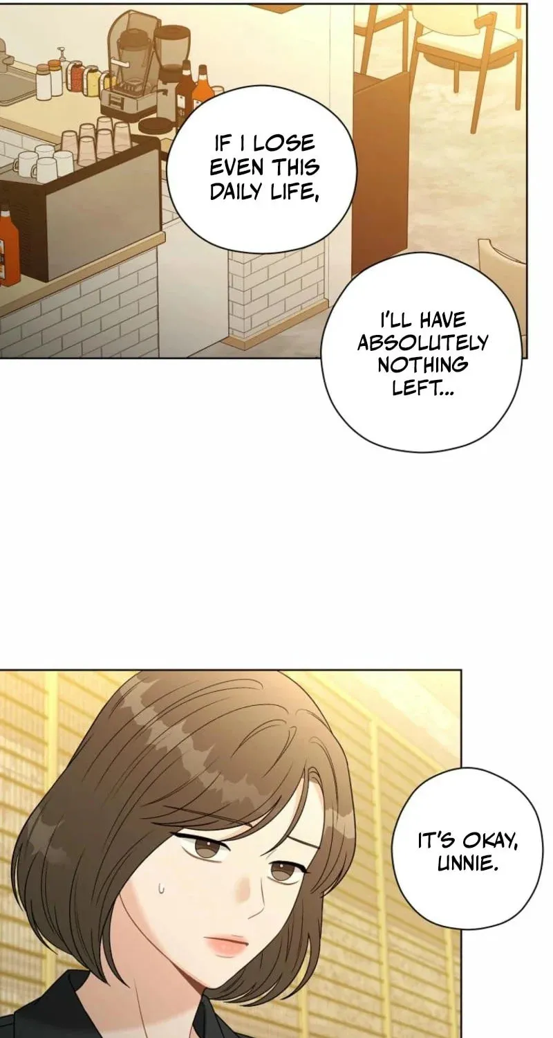 Innocent Breeze Chapter 6 page 64 - 