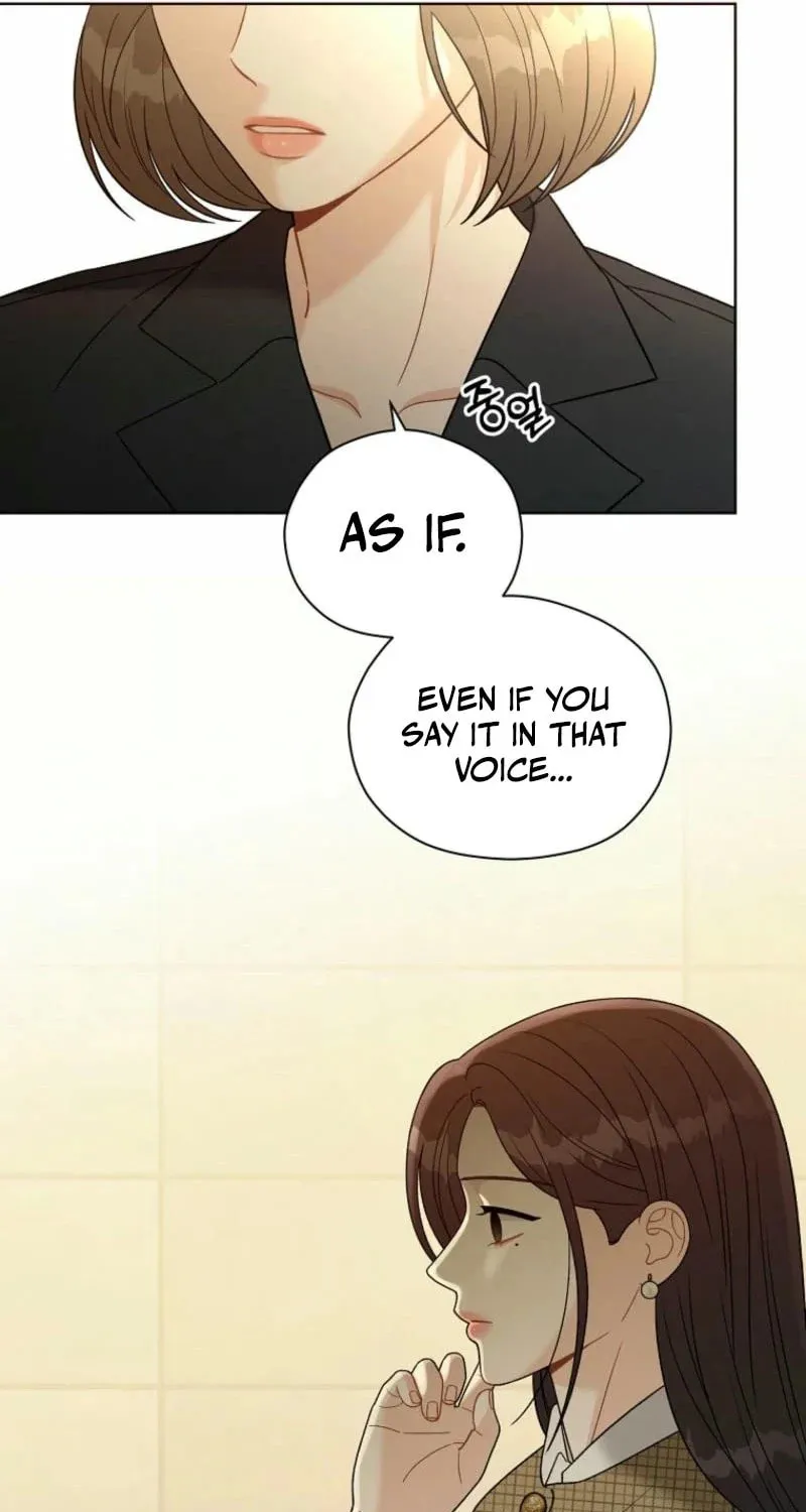 Innocent Breeze Chapter 6 page 67 - 