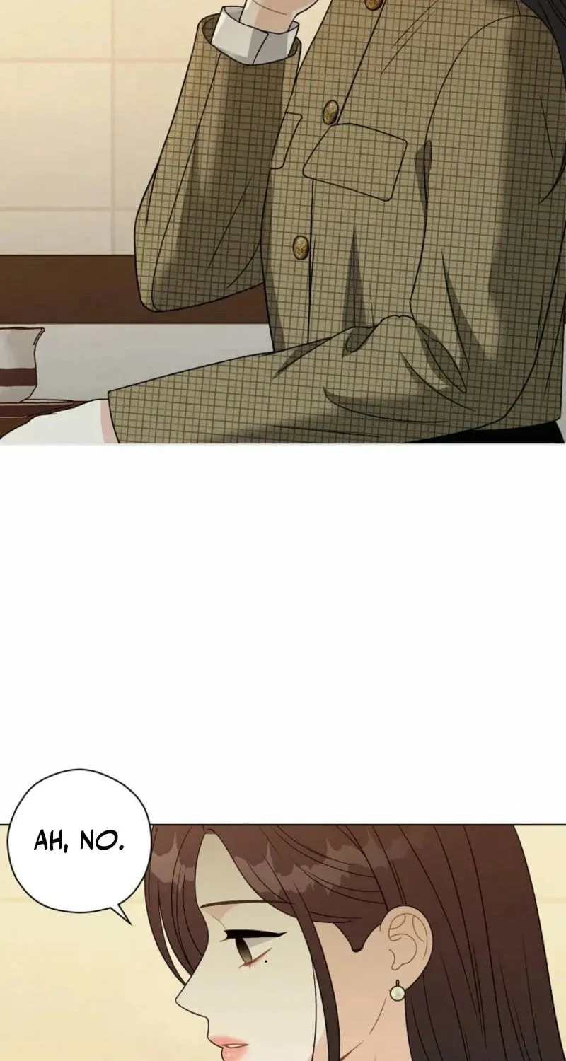 Innocent Breeze Chapter 6 page 68 - 