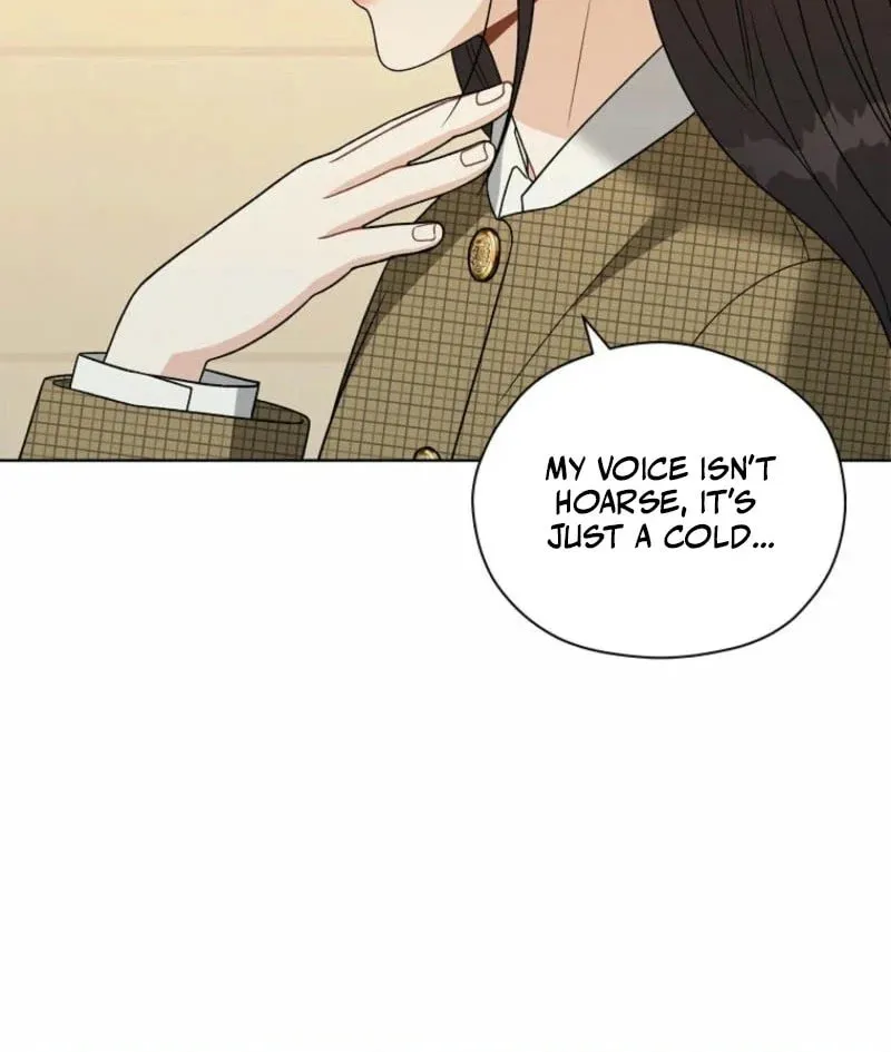Innocent Breeze Chapter 6 page 69 - 
