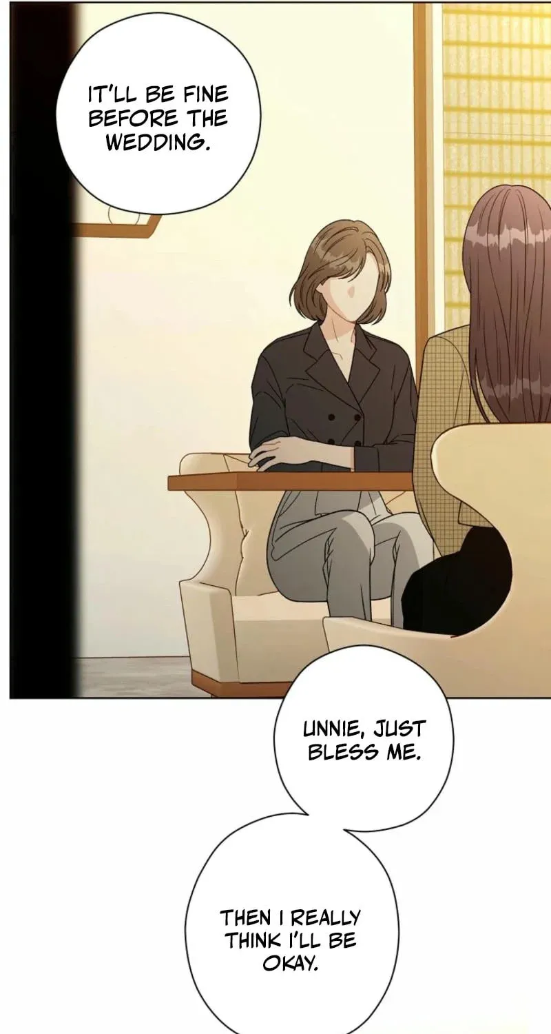 Innocent Breeze Chapter 6 page 70 - 