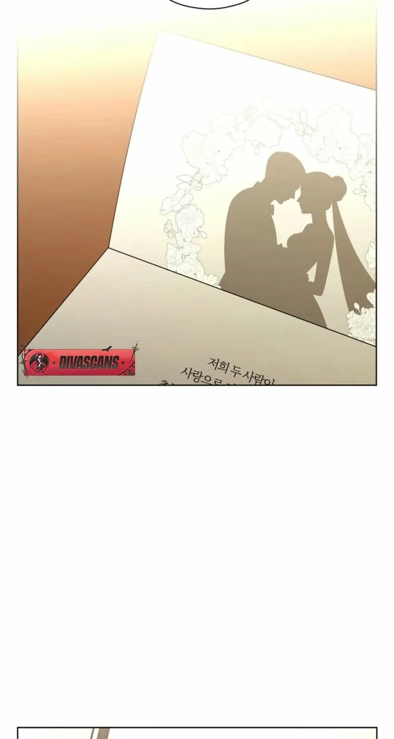 Innocent Breeze Chapter 6 page 71 - 