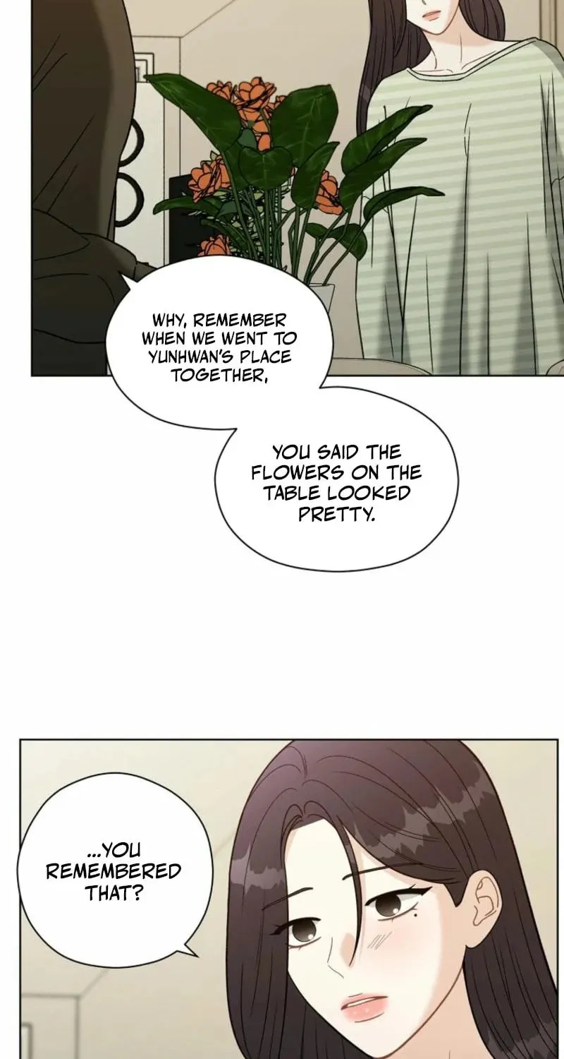 Innocent Breeze Chapter 7 page 11 - 