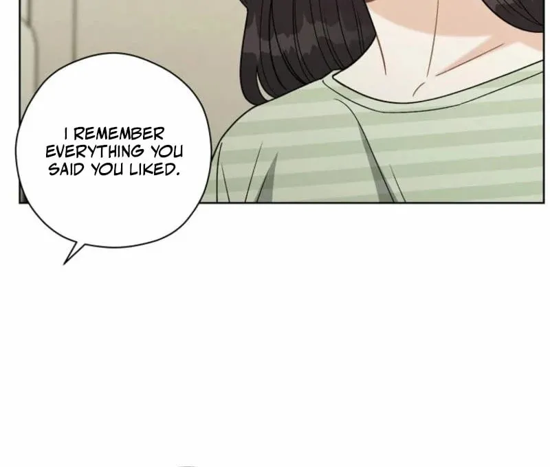 Innocent Breeze Chapter 7 page 12 - 