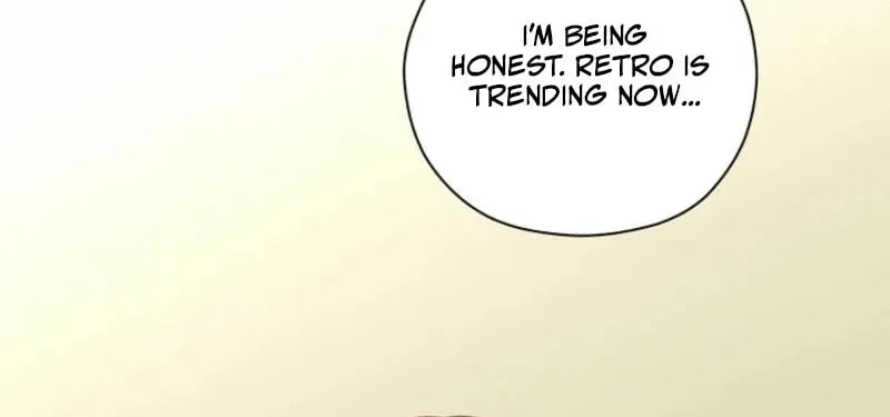 Innocent Breeze Chapter 7 page 15 - 