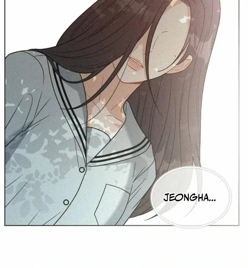 Innocent Breeze Chapter 7 page 3 - 