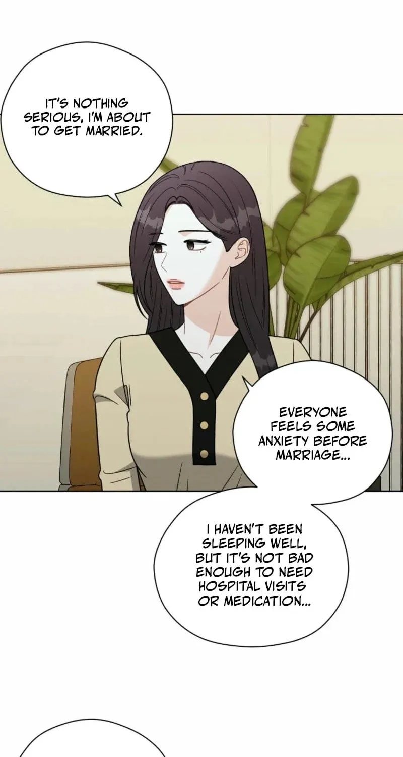 Innocent Breeze Chapter 7 page 25 - 