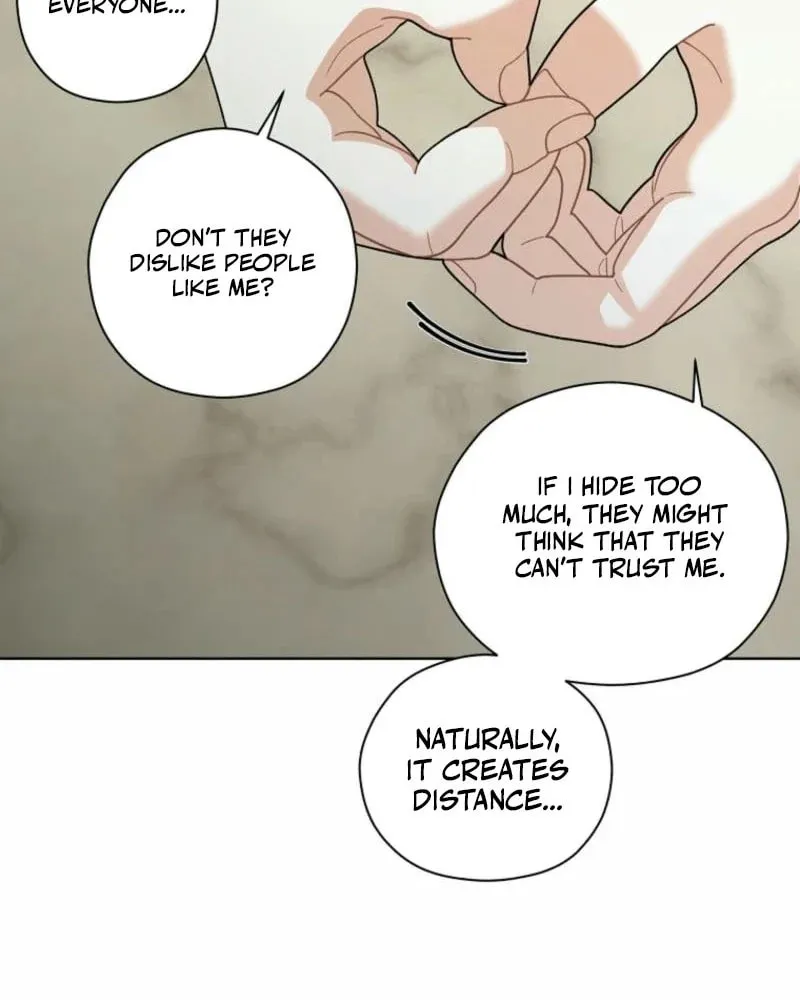 Innocent Breeze Chapter 7 page 27 - 