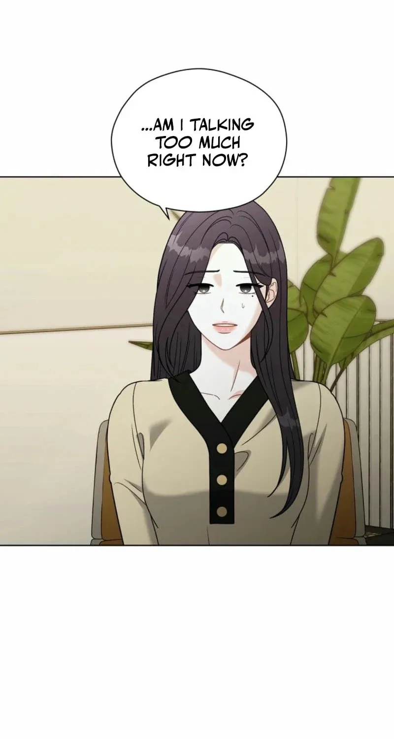 Innocent Breeze Chapter 7 page 28 - 