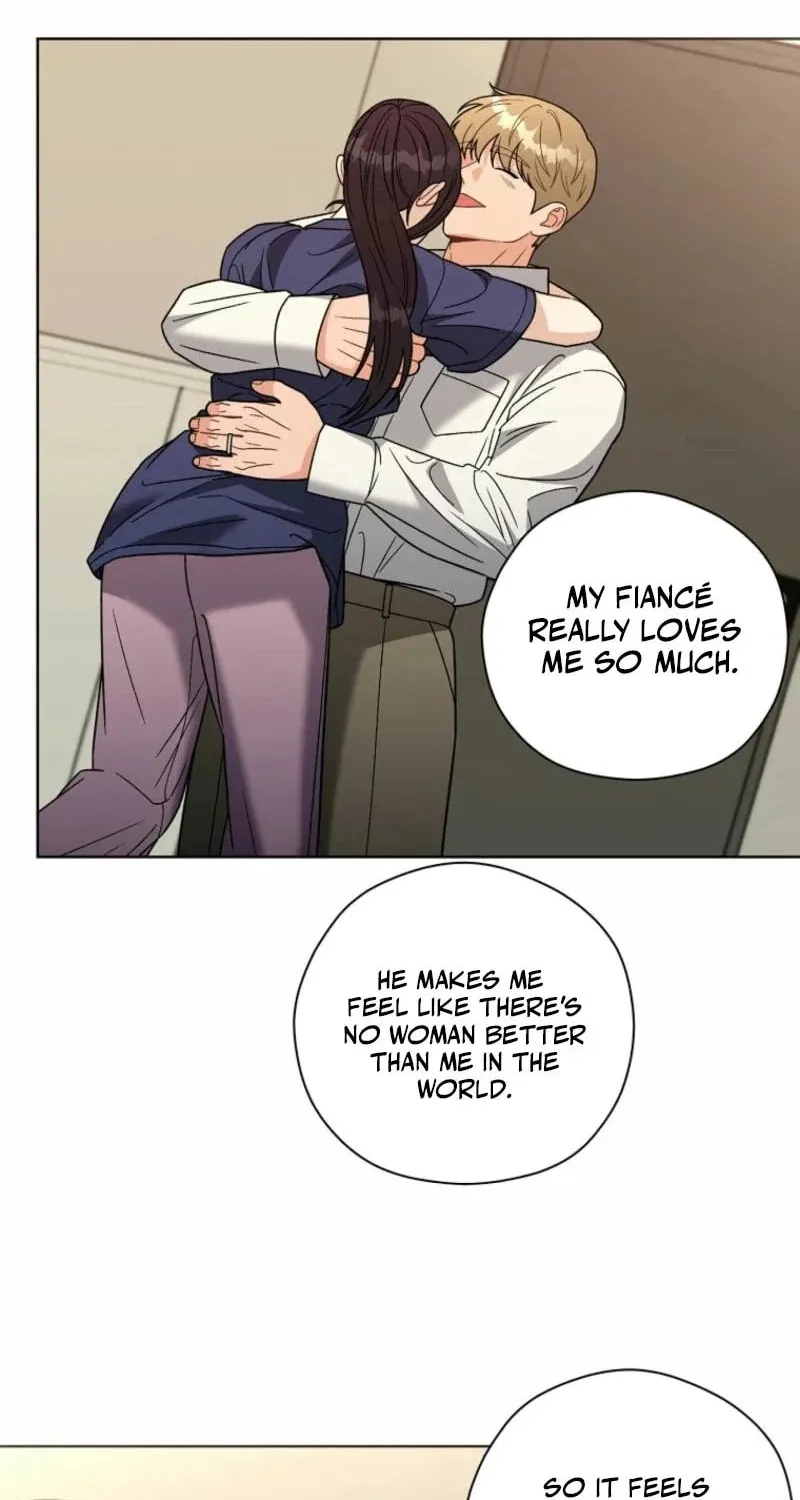 Innocent Breeze Chapter 7 page 29 - 