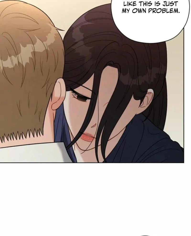 Innocent Breeze Chapter 7 page 30 - 