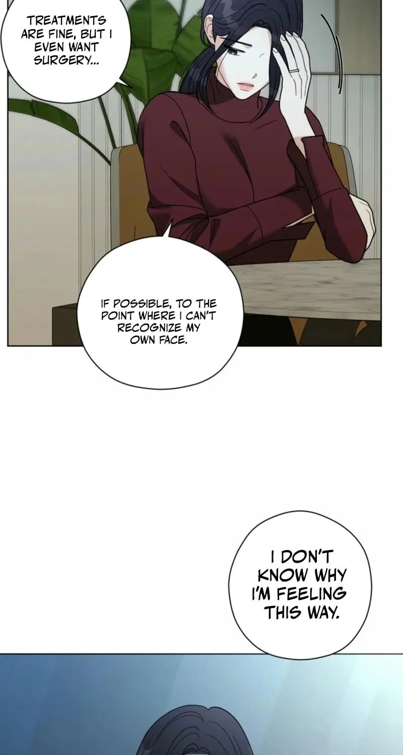 Innocent Breeze Chapter 7 page 32 - 
