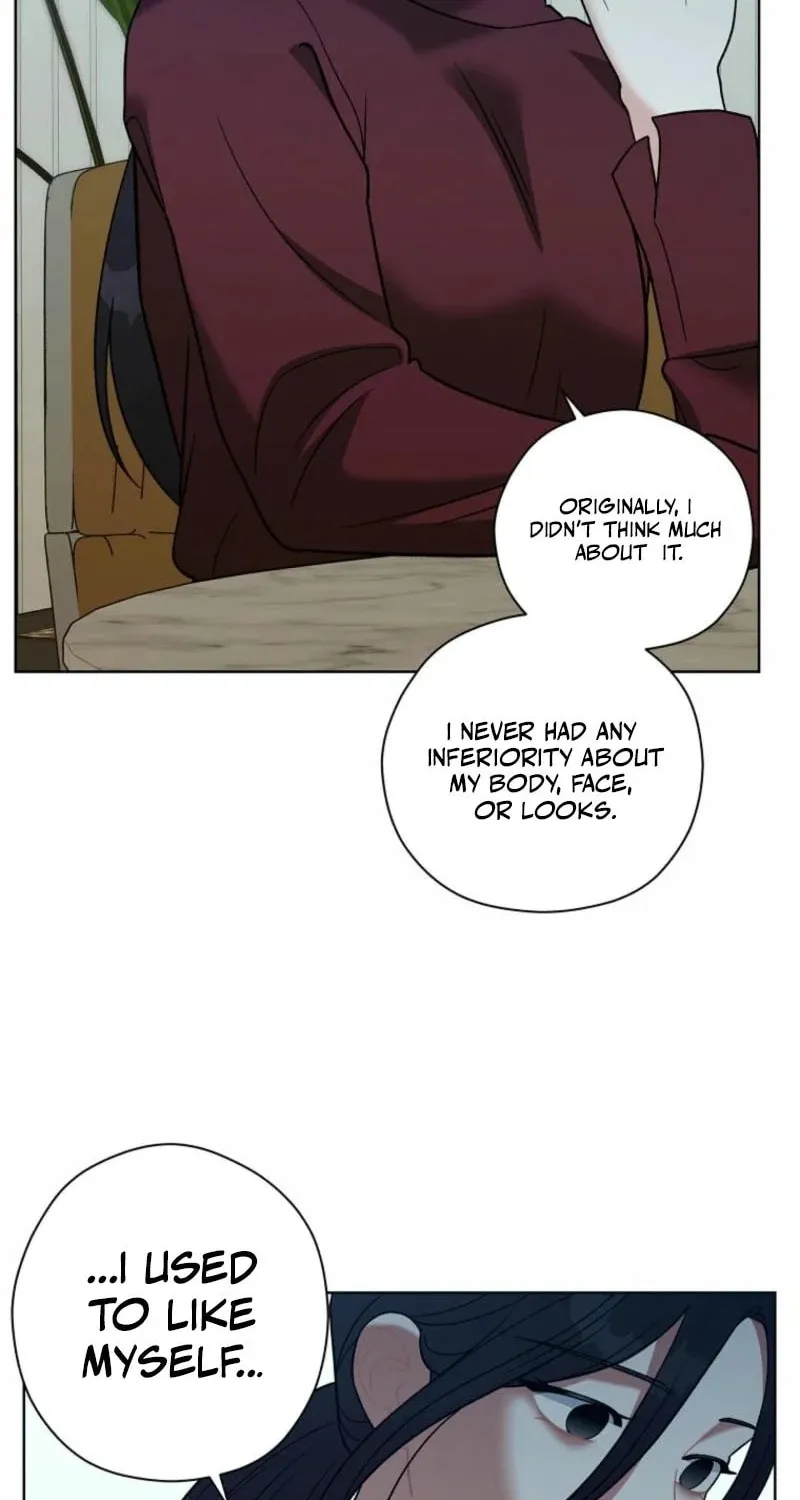 Innocent Breeze Chapter 7 page 35 - 