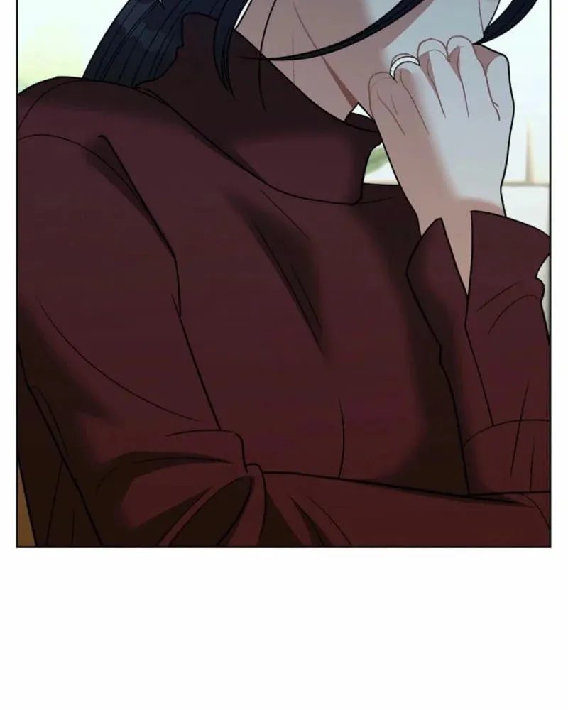 Innocent Breeze Chapter 7 page 36 - 