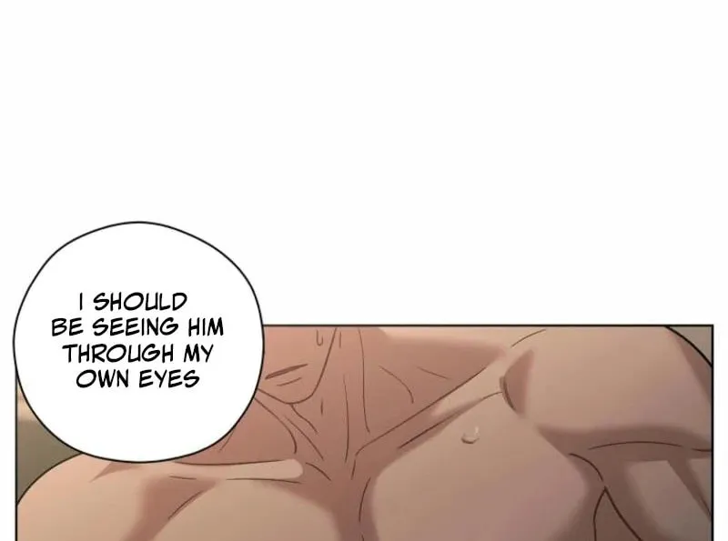 Innocent Breeze Chapter 7 page 39 - 