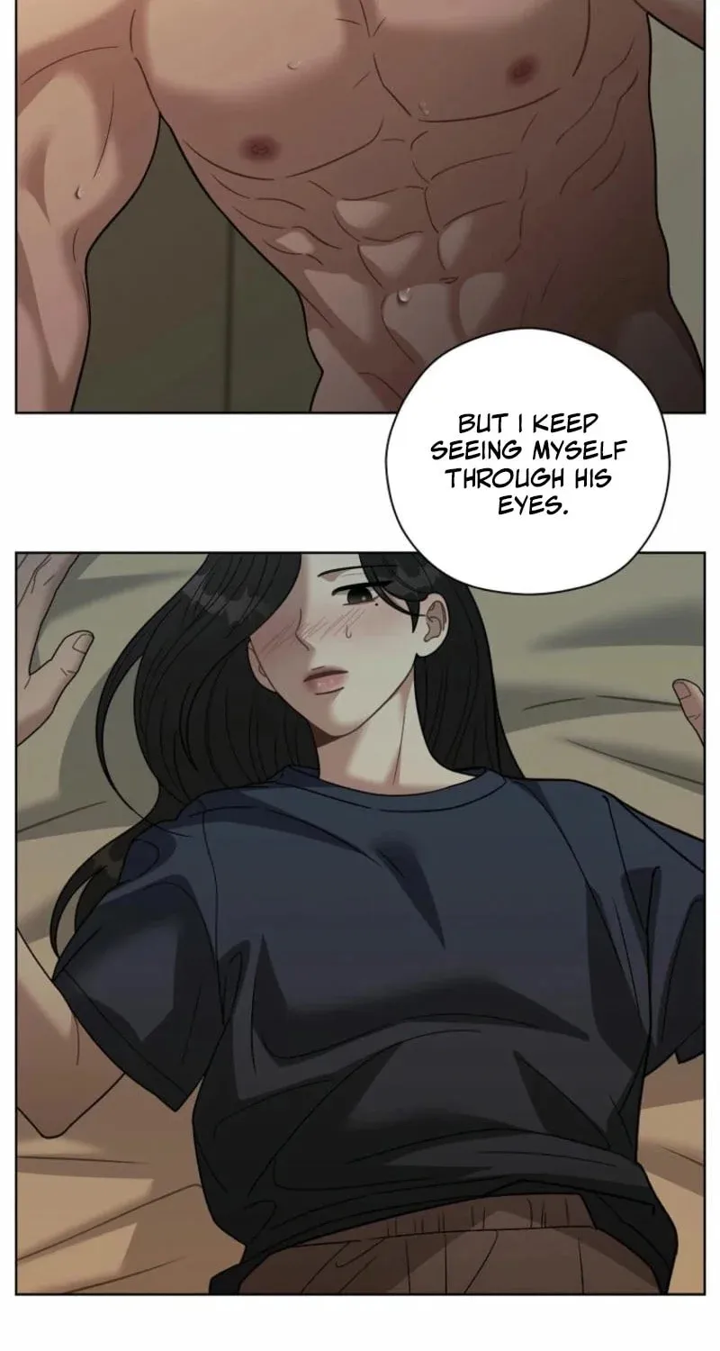 Innocent Breeze Chapter 7 page 40 - 